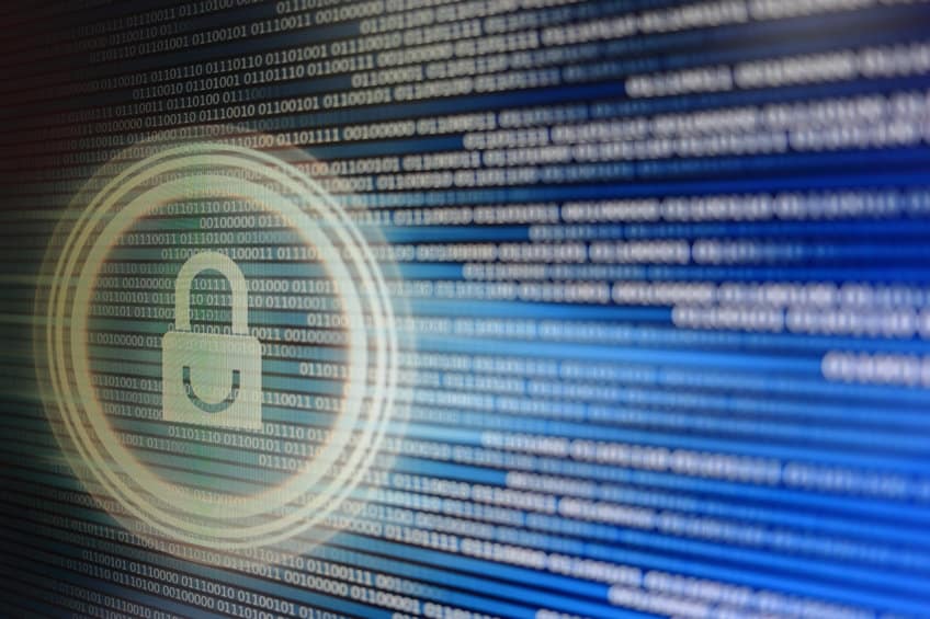 “LOG4J” Vulnerability Alert: An Official Statement from Ontech Systems